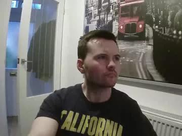 djdurden from Chaturbate