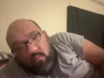 djdynasty01 from Chaturbate