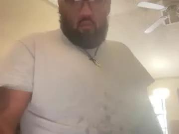 djdynasty01 from Chaturbate