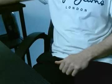 Djin7 webcams show profile image 