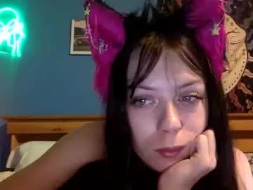 Djldobaggins420 webcams show profile image 