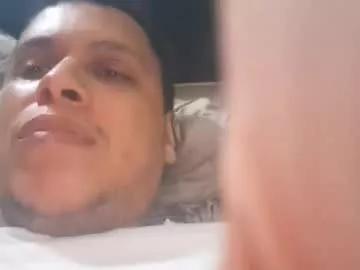 djmbdv27 from Chaturbate is Freechat