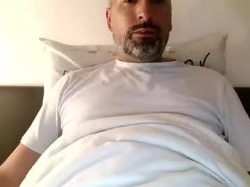 Djo3322 webcams show profile image 