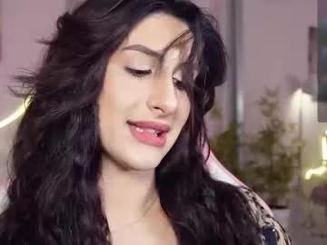 Photos of djokonda from Chaturbate is Freechat
