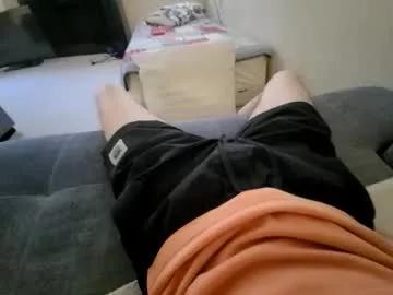 Djr19 webcams show profile image 