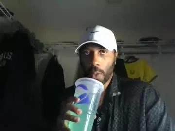 djsage from Chaturbate is Freechat