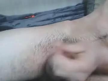 dkhkr93 from Chaturbate