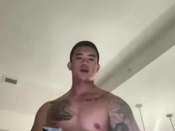 dlasian98 from Chaturbate is Freechat