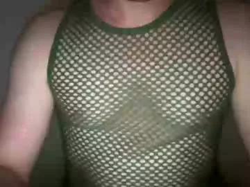 Dljock222 webcams show profile image 