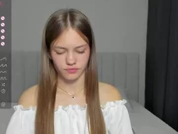do_dick from Chaturbate