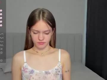 do_dick from Chaturbate is Freechat