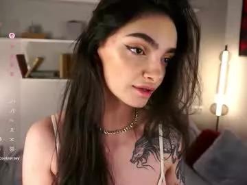Do_you_luv_me webcams show profile image 