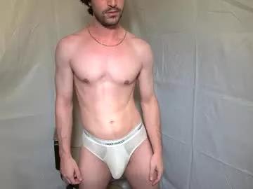 Photos of doctorgoonit from Chaturbate is Private