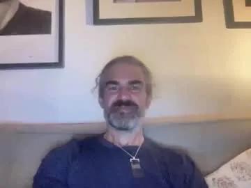 doctorjwillseeyounow from Chaturbate is Freechat