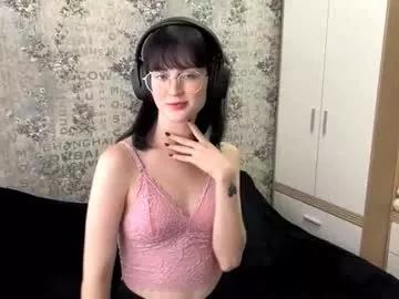 dodiebabikian from Chaturbate