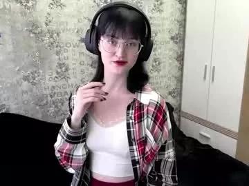 dodiebabikian from Chaturbate