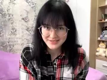 dodiebabikian from Chaturbate