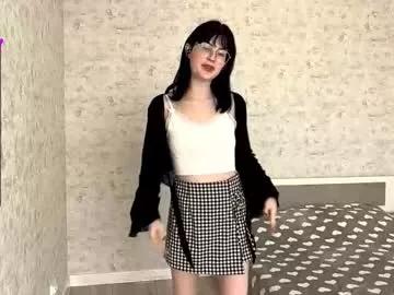 dodiebabikian from Chaturbate