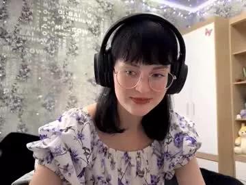 dodiebabikian from Chaturbate