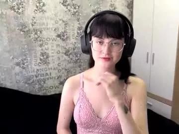 dodiebabikian from Chaturbate