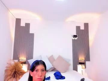 dodoy_criss from Chaturbate