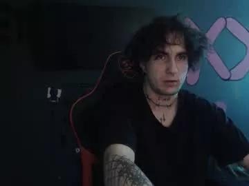 Doenits webcams show profile image 