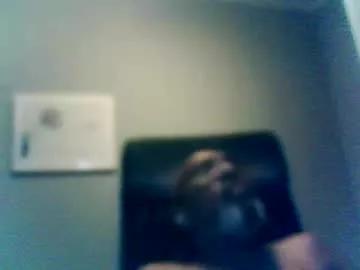 dofrank969 from Chaturbate is Freechat