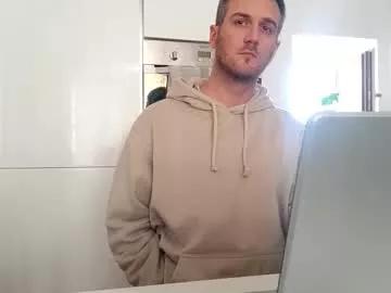 dogdammit from Chaturbate