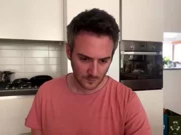 dogdammit from Chaturbate