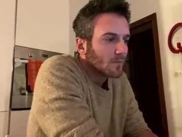 dogdammit from Chaturbate is Freechat