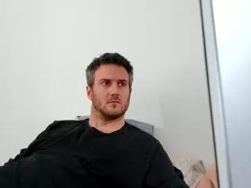 dogdammit from Chaturbate