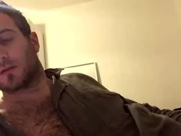 dogdammit from Chaturbate