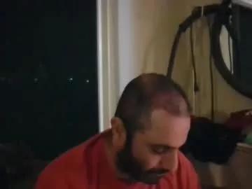 dogdick137680 from Chaturbate is Freechat