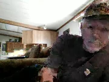 Doingmyself69 webcams show profile image 