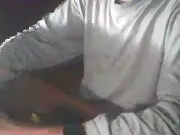 dolcedillei from Chaturbate is Freechat