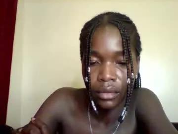 doll4daddy from Chaturbate
