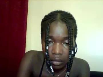 doll4daddy from Chaturbate
