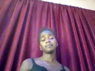 doll4daddy from Chaturbate