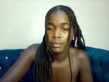 doll4daddy from Chaturbate