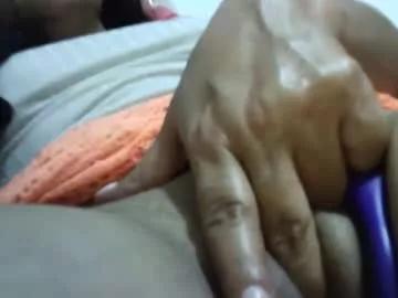 doll78latin from Chaturbate
