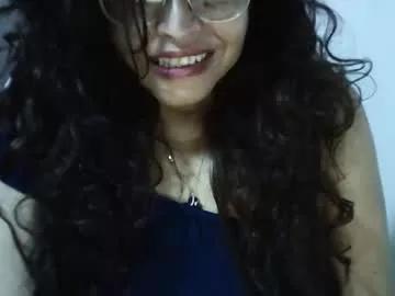 doll78latin from Chaturbate