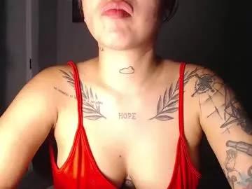 doll_and_thebrown from Chaturbate is Freechat