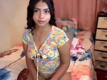 Doll_dolcce webcams show profile image 
