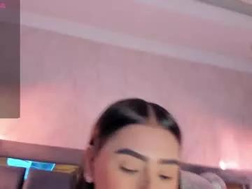 doll_emily1 from Chaturbate