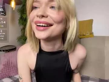 doll_from_venus from Chaturbate