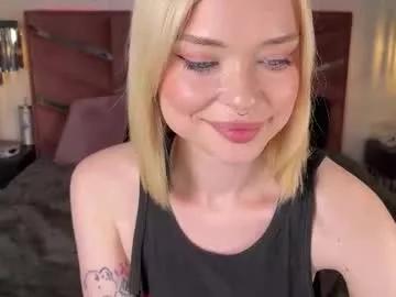 doll_from_venus from Chaturbate