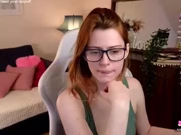 doll_lesli from Chaturbate