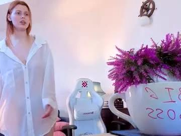 doll_lesli from Chaturbate