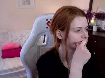 doll_lesli from Chaturbate