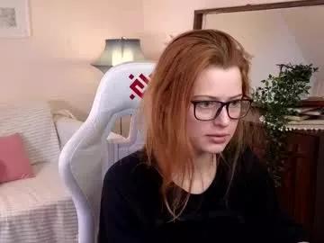 doll_lesli from Chaturbate